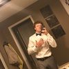 Ty Smith - @ty_smith32 - Poshmark